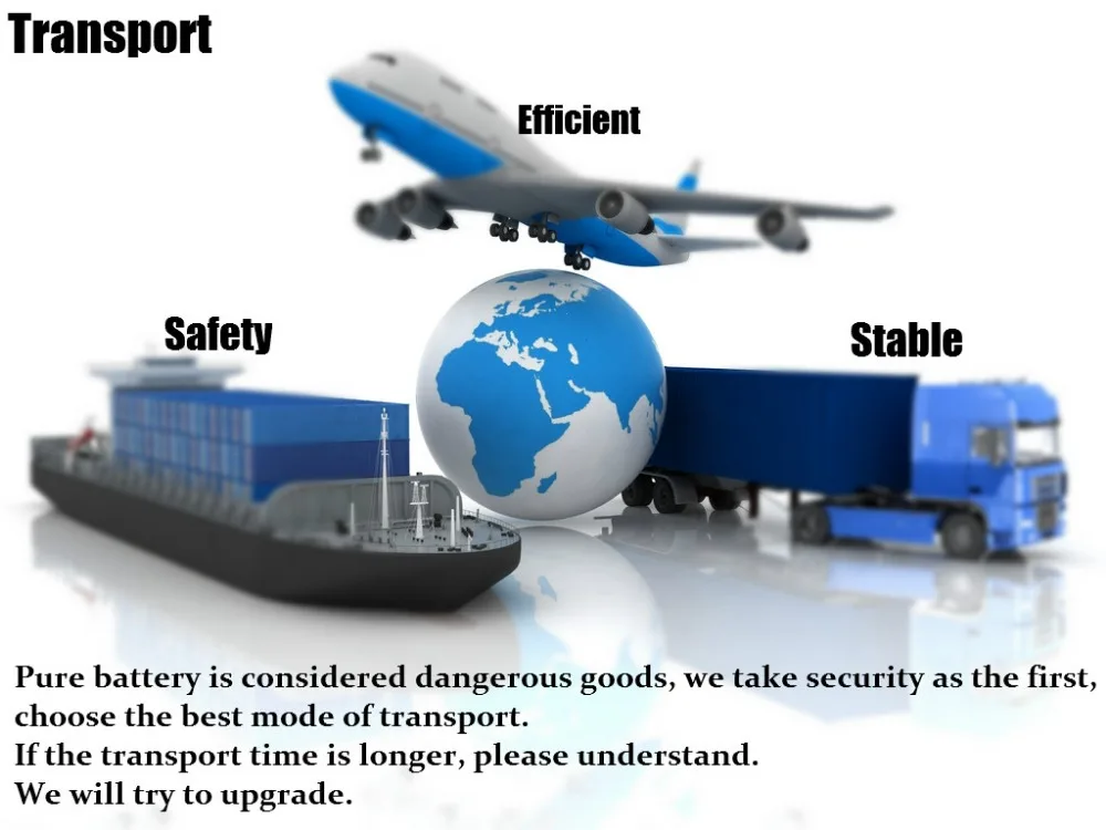 201442905149_meitu_3