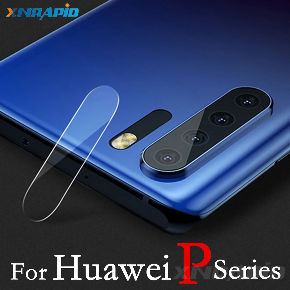 

camera glass for huawei p30 lite p10 lens protector huawei p20 30 10 30 20 10 Pro camera glass