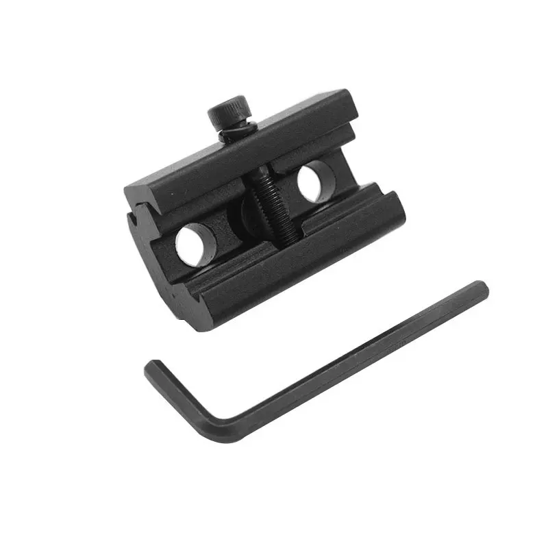 sling-adaptor-3