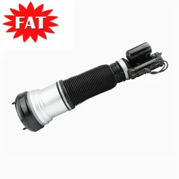 

Airsusfat Air Suspension Shock Absorber For Mercedes S-Class S430 S500 W220 4Matic Front Left Air Suspension Strut 2203202138