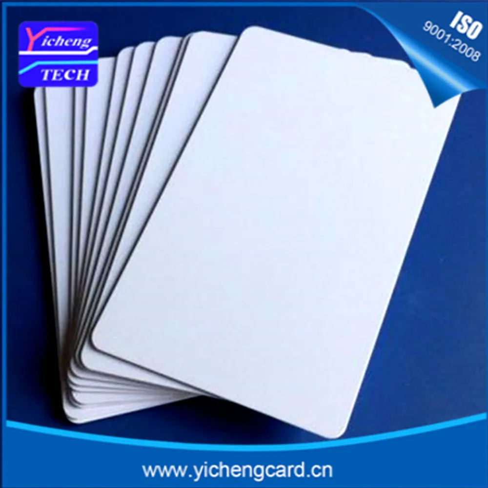 Новое поступление 100 шт./лот 13 56 МГц ISO14443 B HF TI2048 Бесконтактный IC Смарт rfid