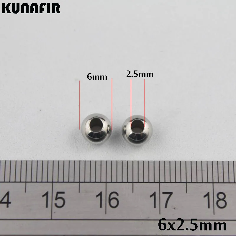 ZSP034-2.5mm-1