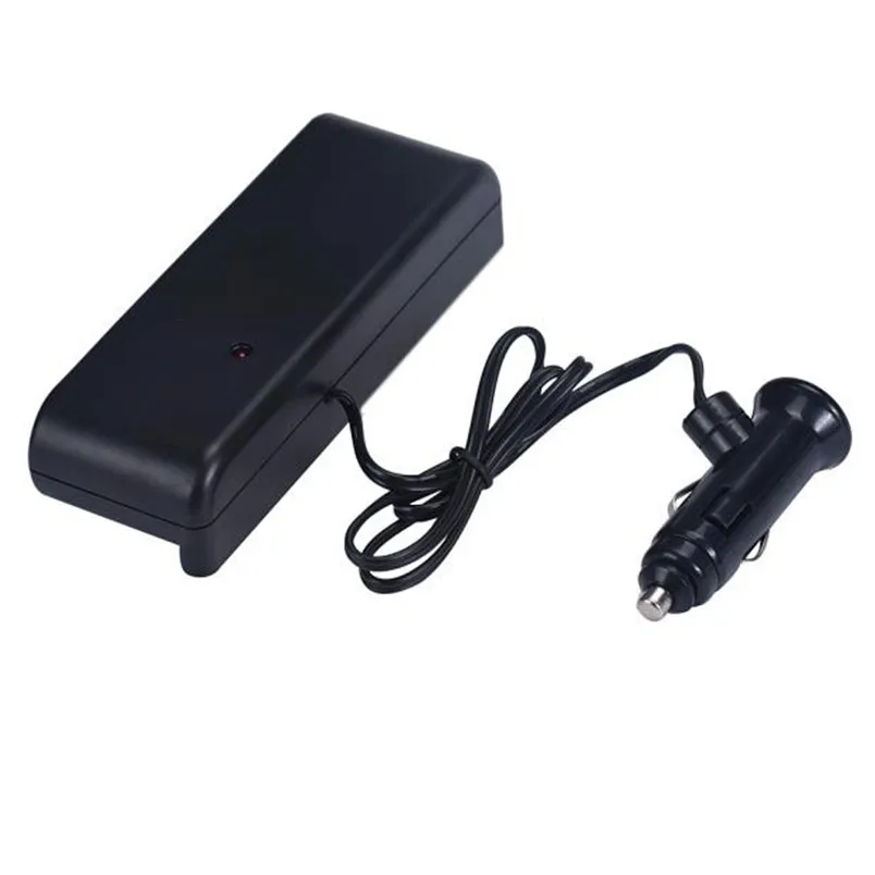 

4 Way New Multi Socket Car Cigarette Lighter Splitter USB Plug Adapter Charger P30 Support Drop Shipping July27