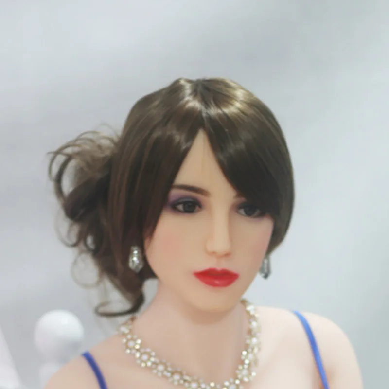 realsexdoll-1