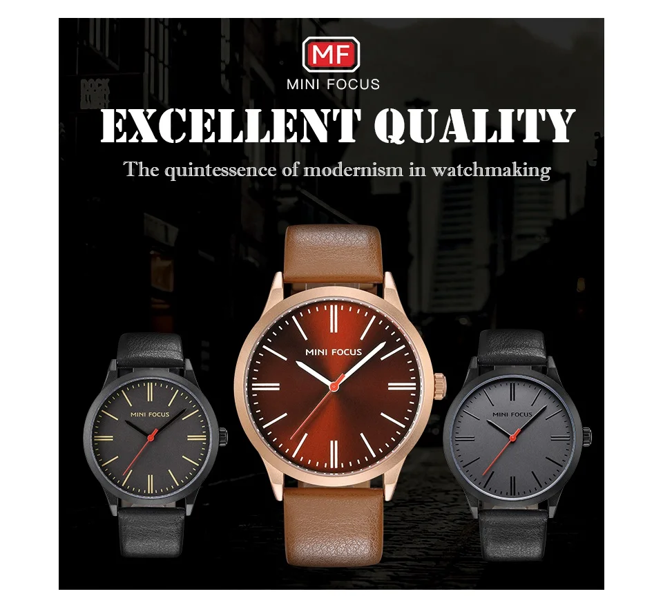 MF0058G_01