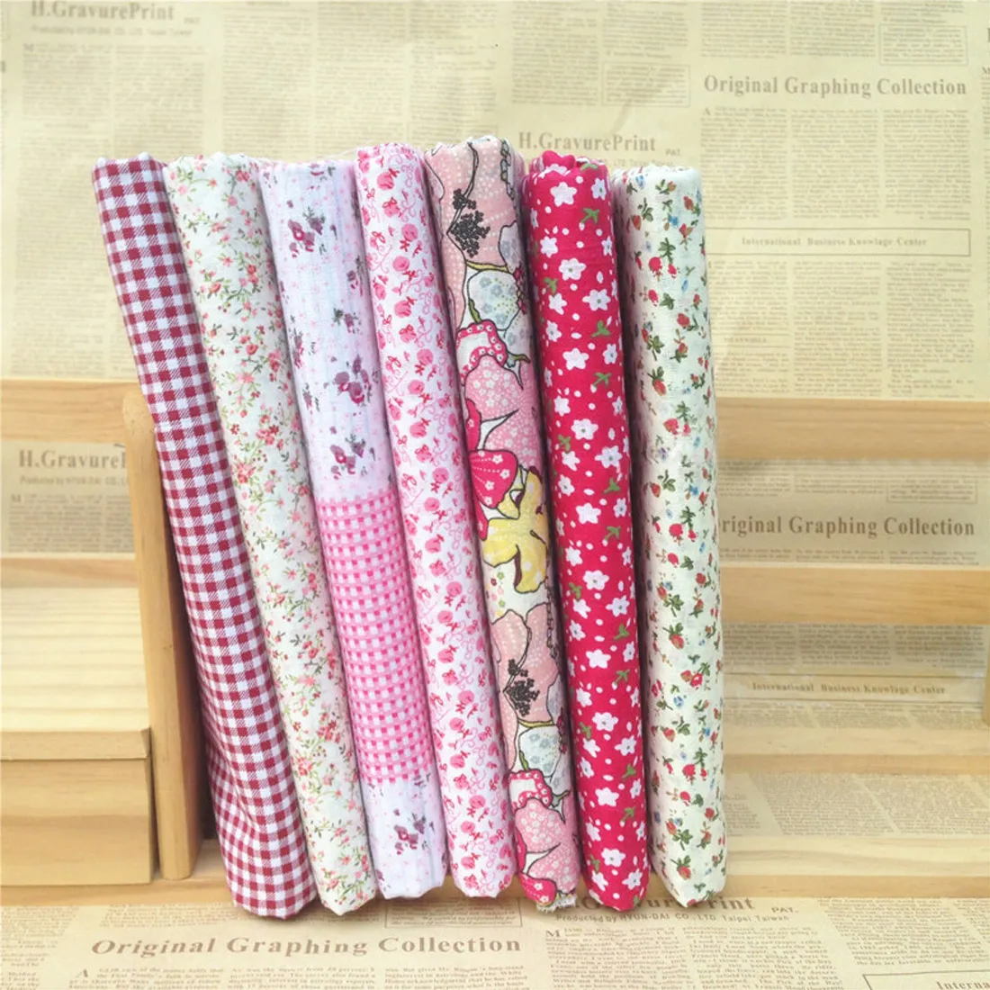 лоскутки хлопчатобумажной ткани. миткаль «т-2» суровый. смешанная хлопчатобумажная ткань. хлопчатобумажная ткань для рукоделия. лоскутки ткани картинки для детей.