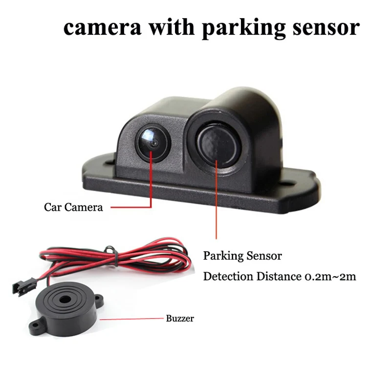 Car Backup Camera built-in parking sensor.jpg