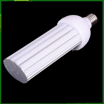 

80W E40 E39 E27 E26 led corn lamp high pole Internal driver led corn street light 220 degree supershop lighting, high bay lamp