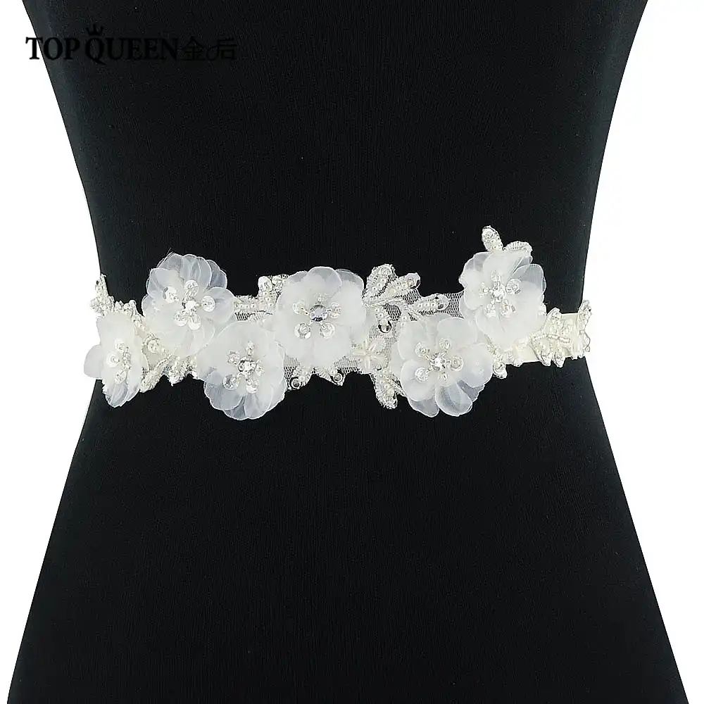 cinto para festa de casamento