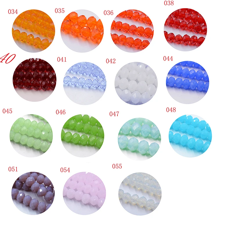 HTB1GF.hogDD8KJjy0Fdq6AjvXXa7.jpg?width=