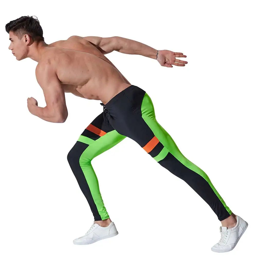 AQUX-JS017-19
