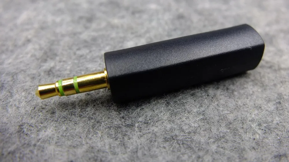 TB2ALhzlwvD8KJjSsplXXaIEFXa_!!774188