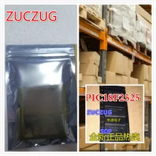 PIC18F2525-I/SO PIC18F2525