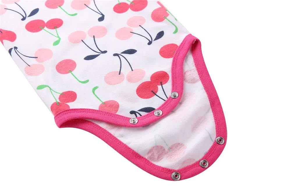 3463270440_2026371252