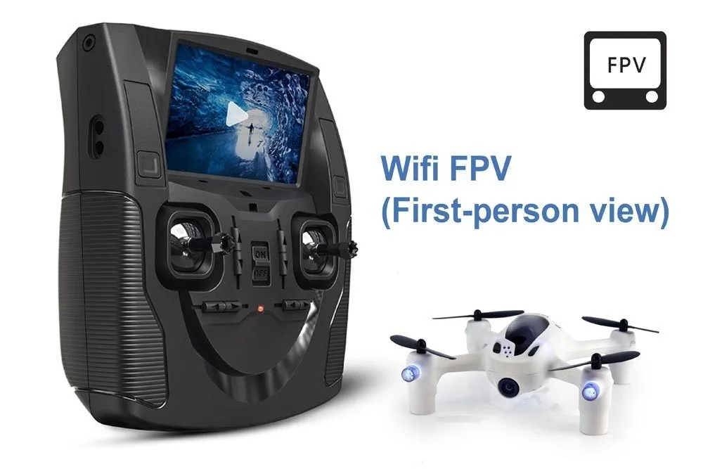 HTB1YP5TKVXXXXcYXFXXq6xXFXXXb