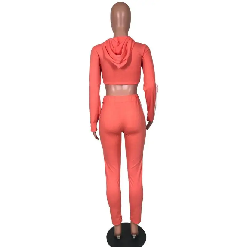 XXL71219492_20171219035042706