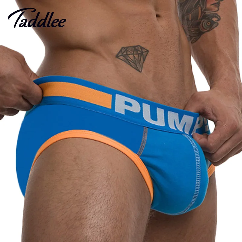 Latest Ergowear arrivals... Men’s Sexy Underwear in India; Choosing Sexy Underwear in India; How to take care of the underwear; jomp16.tk for men’s sexy underwear online; Blog; Men’s Sexy Underwear in India. Until some years back, Sexy underwears in India was limited to lacy bras and sheer g-strings. But the scenario has changed, Men have entered.