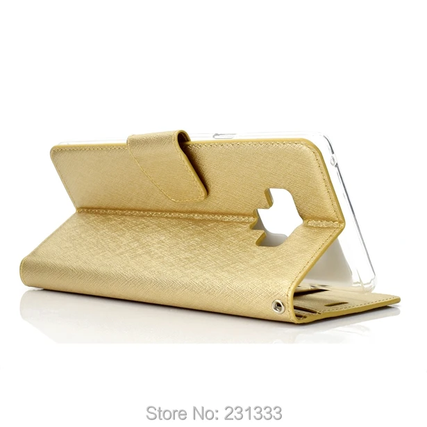 98170 NOTE9 J3 2018US J8 2018US J4 2018EU J6 2018EU J2PRO 2018EU J8 2018 A8StarA9Star 7C 8 HTC U12U12PLUS  LG G7 12 (3)