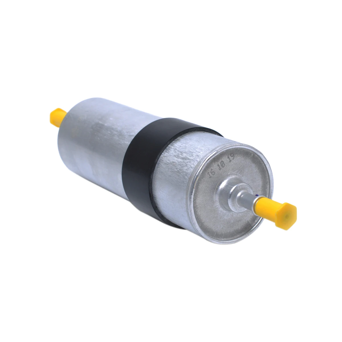 Replacement Durable In line Fuel Filter Engine Protection for BMW M3