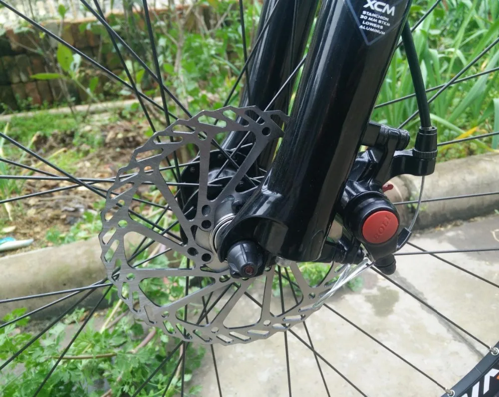 Flash Deal Kalosse Big size 29*19 inch tires bike Hard frame 29inch mountain bike 21/24/27speed mountain bicycle 29er 12 Flash Deal Kalosse Big size 29*19 inch tires bike Hard frame 29inch mountain bike 21/24/27speed mountain bicycle 29er 12