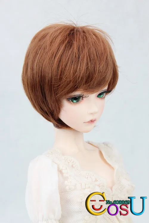 FBE051 (7)