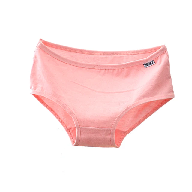 Cheap 10 Hot Sale Real Colors Briefs Female Cotton Lingerie Women's Panties 2018 Fashion Ladies Calcinha Fio Dental Underpants A202 Cheap 10 Hot Sale Real Colors Briefs Female Cotton Lingerie Women's Panties 2018 Fashion Ladies Calcinha Fio Dental Underpants A202