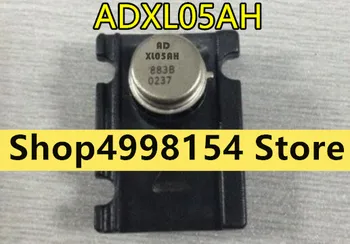 

100% New&Original ADXL05AH