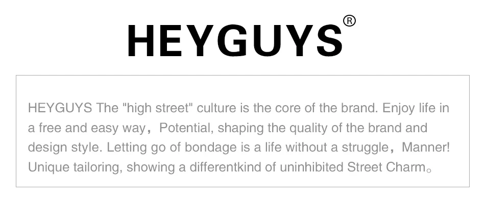 2_01