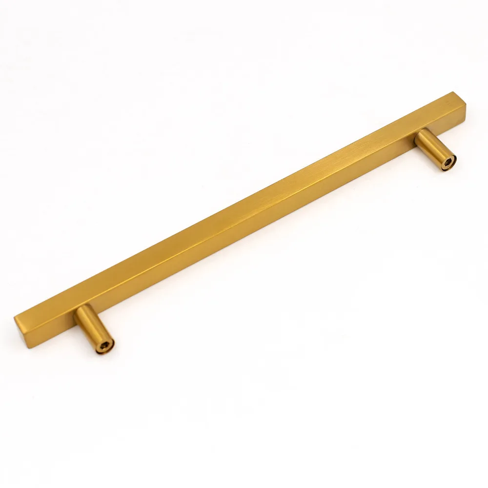 LS1212GD192 (2)