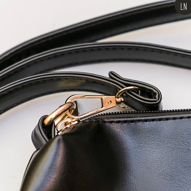 UT8i9v3XV8bXXagOFbXp.jpg_640x10000