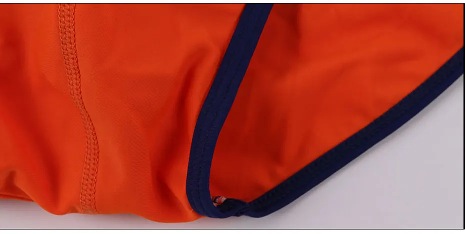 Swimsuit Swimwear Men  (12)