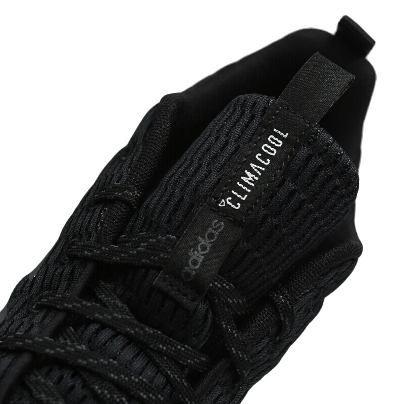 Оригинальный Новое поступление Adidas NEO LITE RACER CLIMACOOL Мужская обувь для