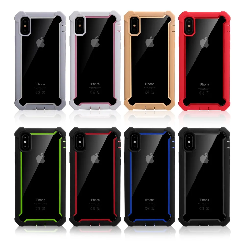 ip-x