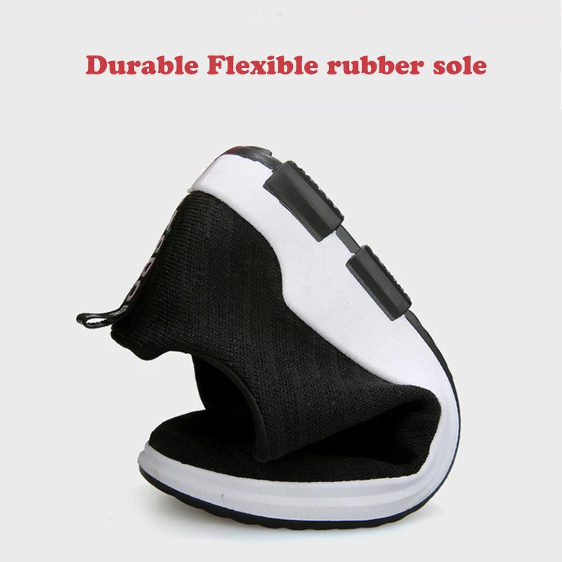 Ariari 2019 Spring Men's Casual Shoes Breathable Mesh Mens Sneakers Lace-up Men's shoes Flat shoes for men Ariari 2019 Spring Men's Casual Shoes Breathable Mesh Mens Sneakers Lace-up Men's shoes Flat shoes for men