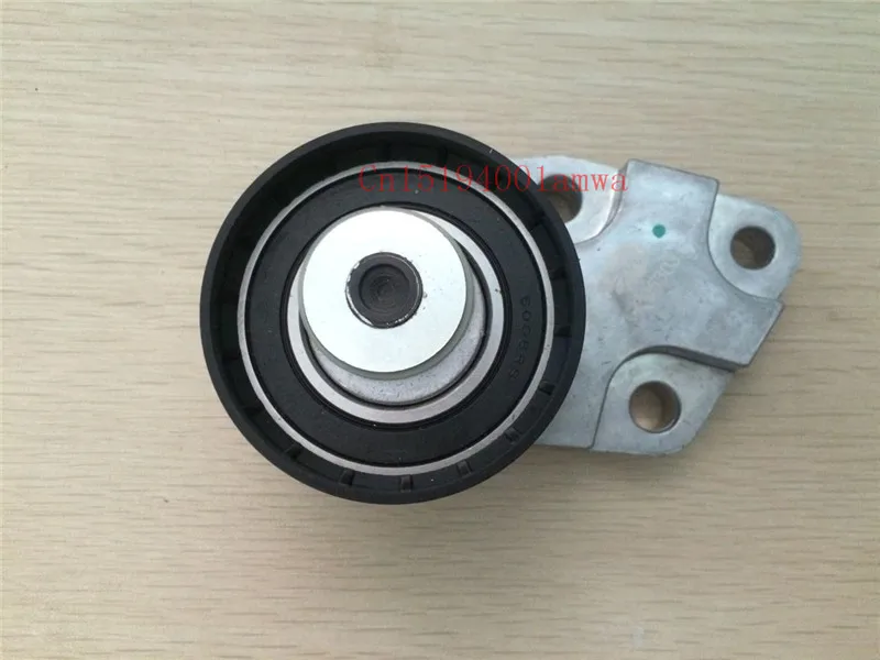 

Engine Timing belt pulley For CHEVROLET Excelle 1.6L Aveo KALOS LACETTI LANOS NUBIRA OPTRA REZZO VIVANT ARANOS ESPERO NEXIA