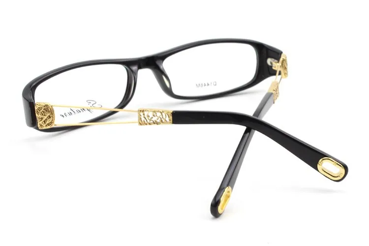 Новая оправа для очков из ацетата женщин женские оптические очки, оправа из ацетата, очки оправа, очки