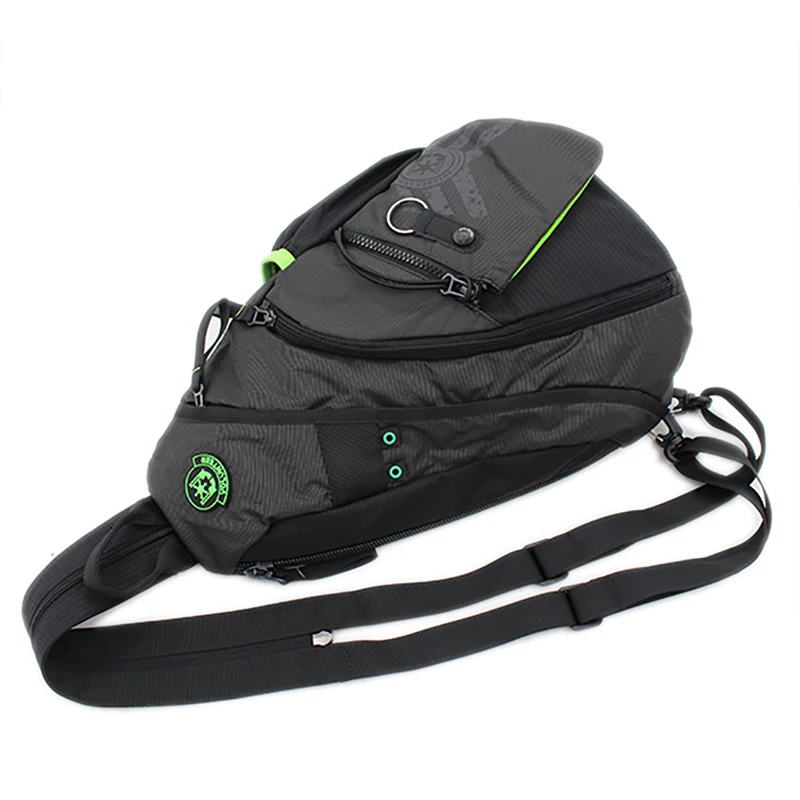 BUS814Black06