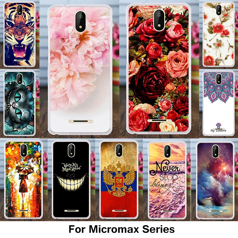 

Case For Micromax Q409 Case Bolt A79 AQ5001 AQ5001 Canvas Infinity D303 E313 Q3551 Q351 Q380 Q392 Q4101 Q414 Q4251 Q4260 Cover