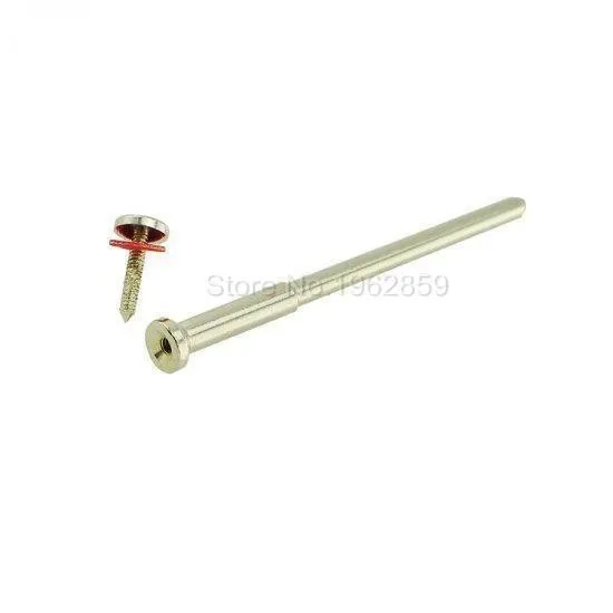 50pcs-New-Dental-Lab-Polishing-Shank-Diameter-2.35mm-Mandrel-Burs-Rotary-Tool-2
