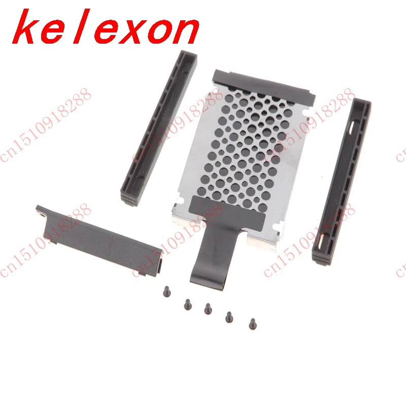 conew_x60 7mm9mm ++ (11)