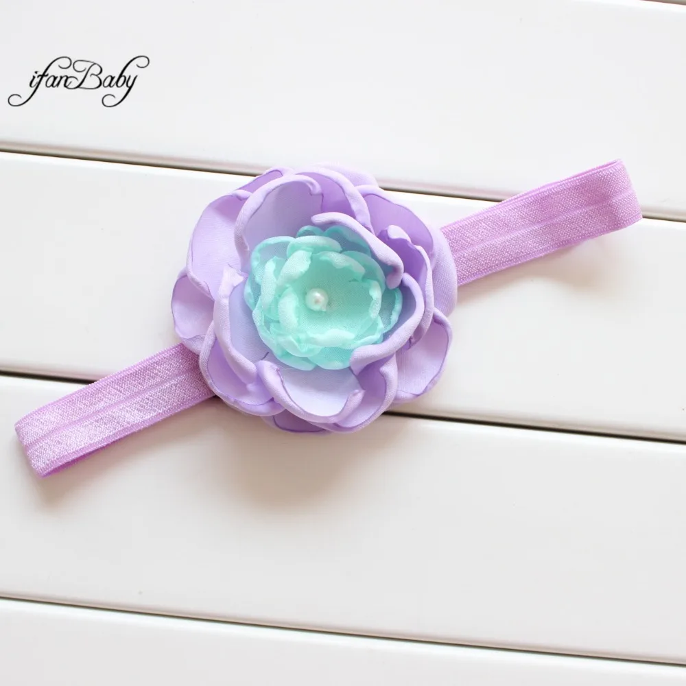 kids headband 3