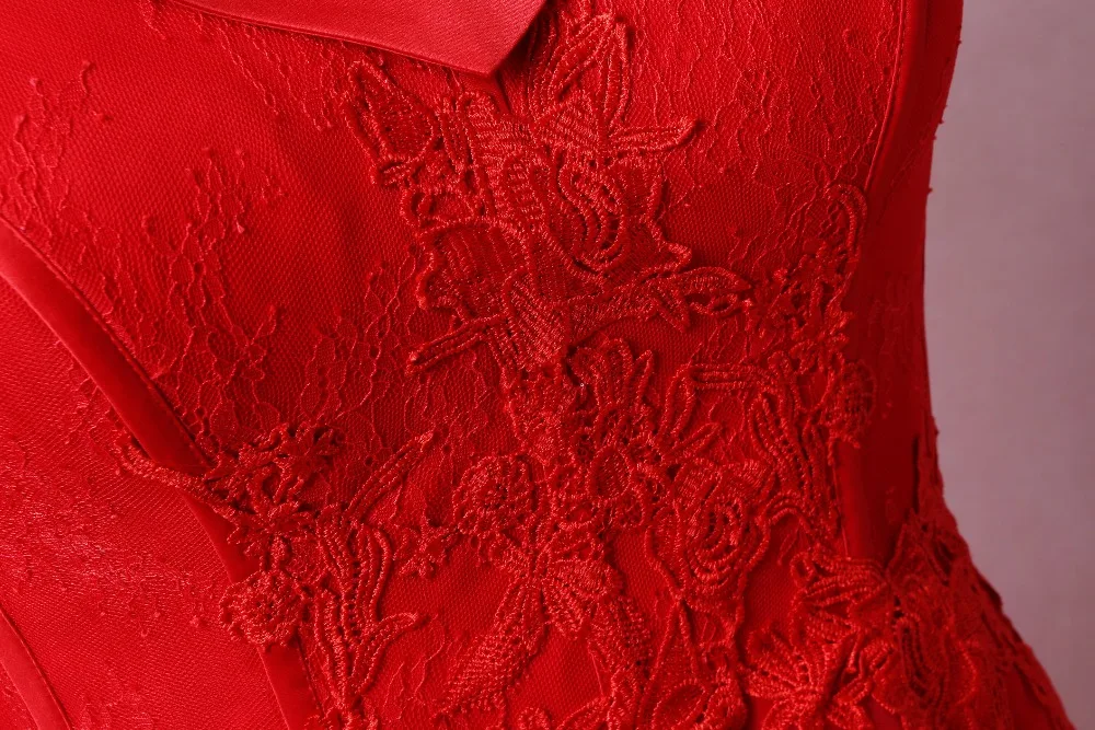 Y76A5719-