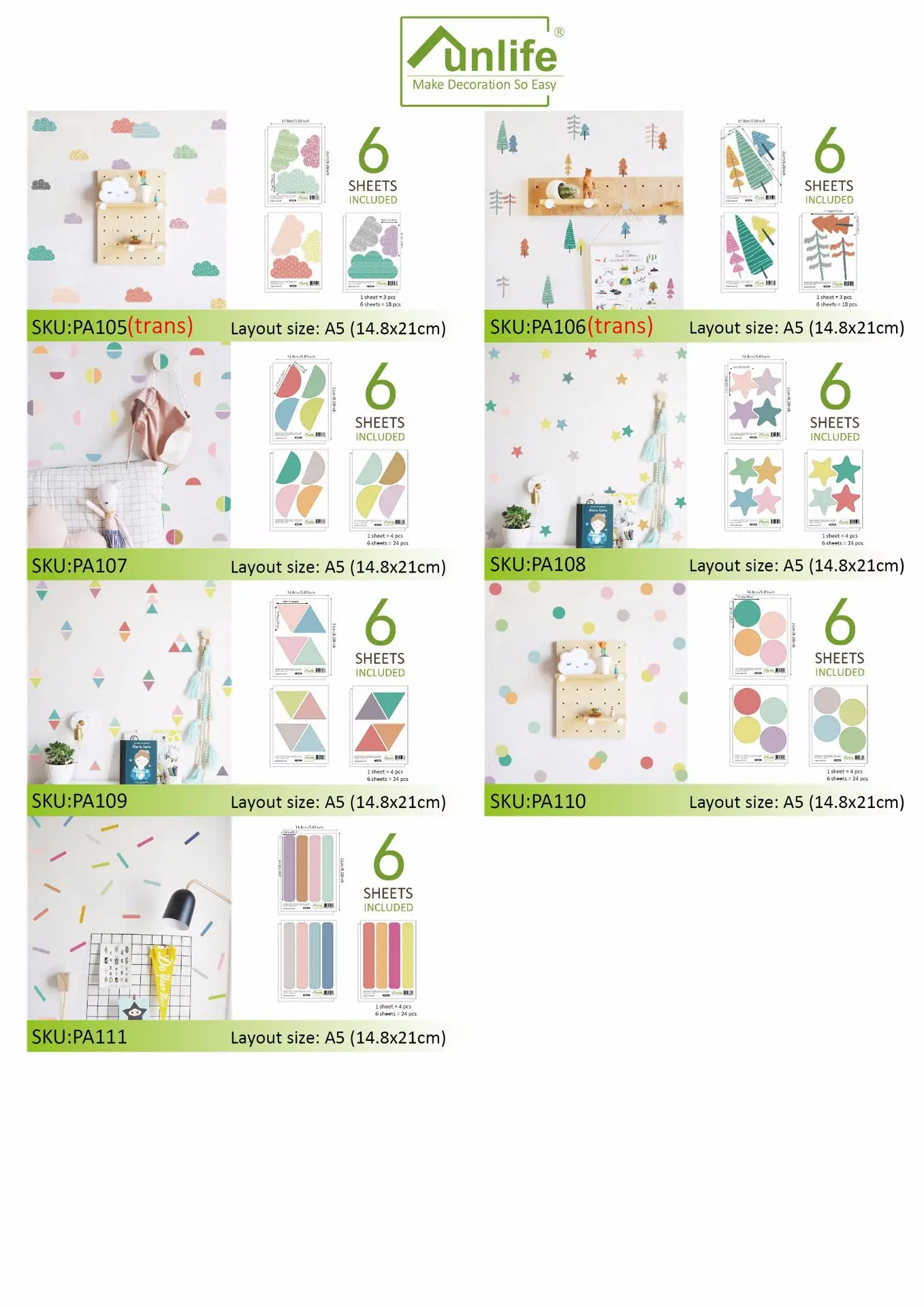 PA+catalogue+11.jpg