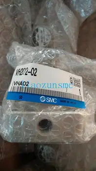 

// VH202-02 new original authentic SMC manual valve