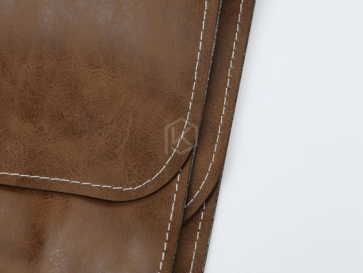 TB2L0nAjyC9MuFjSZFoXXbUzFXa_!!1713761720