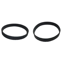 Home Appliance Parts