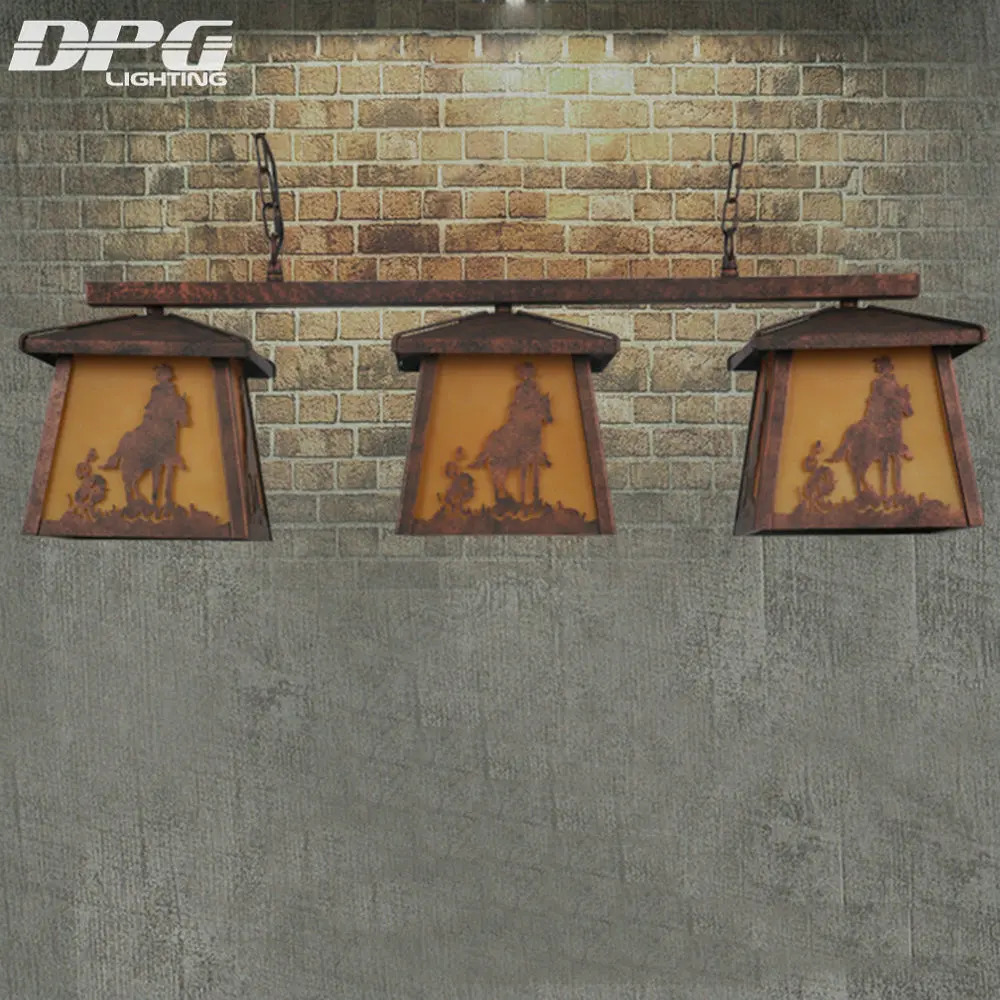 Online kopen wholesale cottage eetkamer uit china cottage eetkamer ...