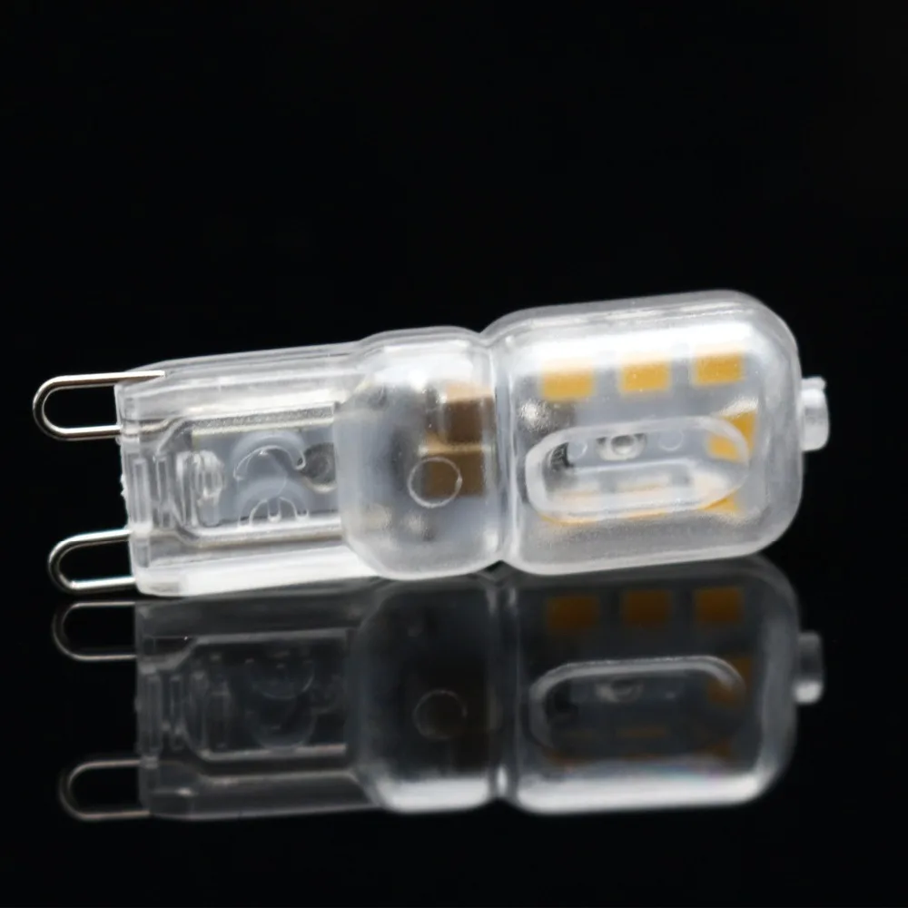 1X-G9-led-5W-7W-AC-110V-220V-240V-G9-lamp-Led-bulb-SMD-2835-LED (1)