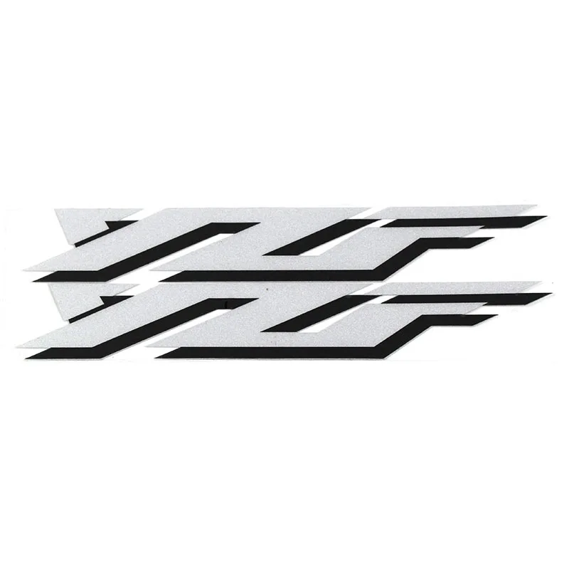 YZF-3