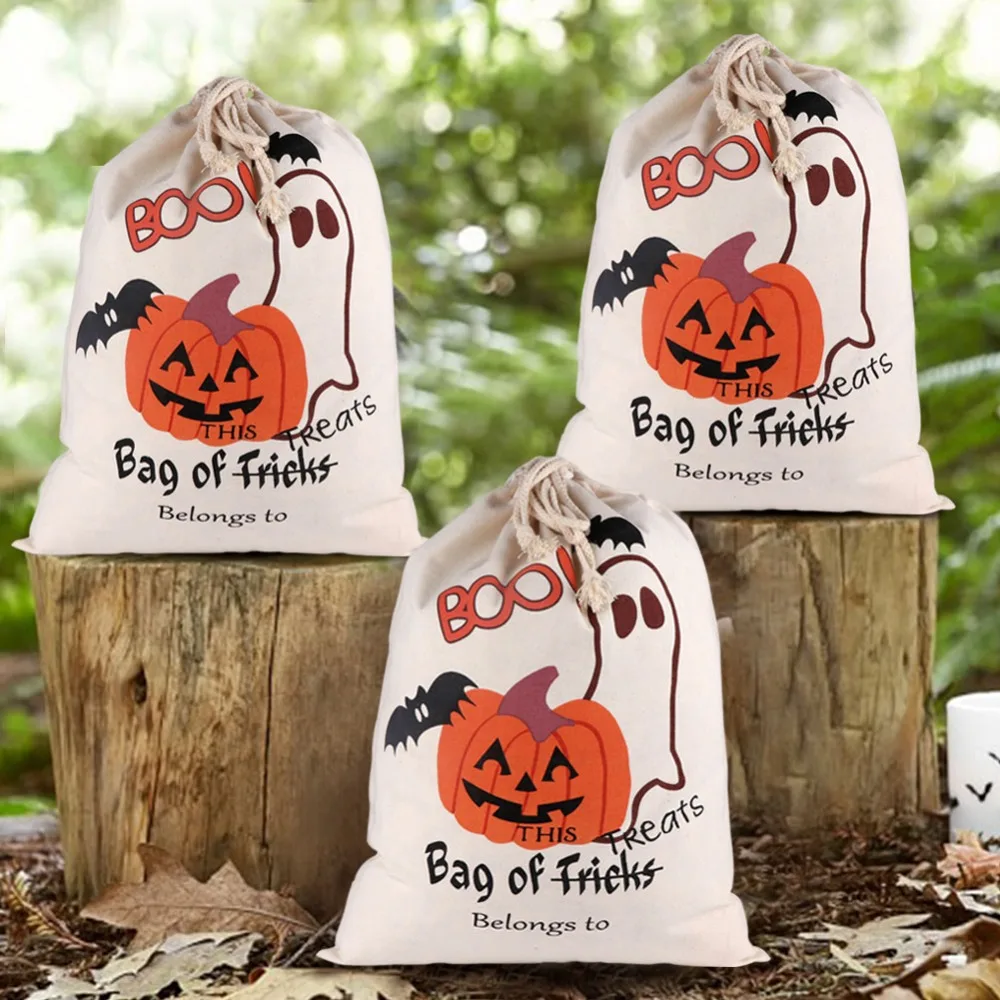 Halloween Decoration (48)